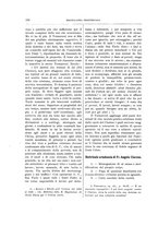 giornale/TO00188984/1916/unico/00000194