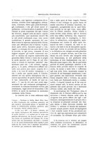giornale/TO00188984/1916/unico/00000197