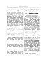 giornale/TO00188984/1916/unico/00000198