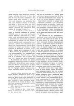 giornale/TO00188984/1916/unico/00000199