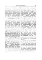 giornale/TO00188984/1916/unico/00000201