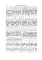 giornale/TO00188984/1916/unico/00000202