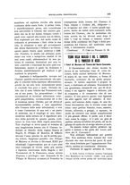 giornale/TO00188984/1916/unico/00000203