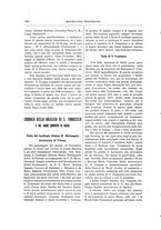 giornale/TO00188984/1916/unico/00000206