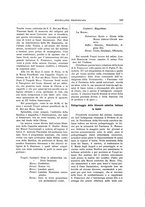 giornale/TO00188984/1916/unico/00000207