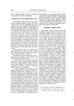 giornale/TO00188984/1916/unico/00000208
