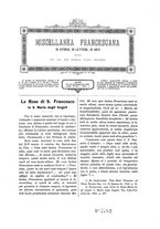 giornale/TO00188984/1917/unico/00000009