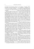 giornale/TO00188984/1917/unico/00000012