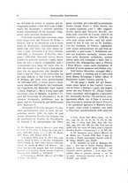 giornale/TO00188984/1917/unico/00000014