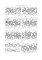 giornale/TO00188984/1917/unico/00000018