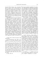 giornale/TO00188984/1917/unico/00000019