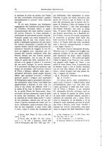 giornale/TO00188984/1917/unico/00000020