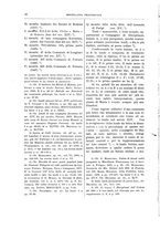 giornale/TO00188984/1917/unico/00000022