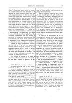giornale/TO00188984/1917/unico/00000023