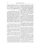 giornale/TO00188984/1917/unico/00000024