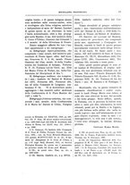giornale/TO00188984/1917/unico/00000025