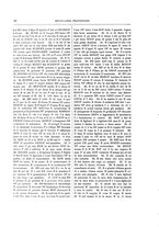 giornale/TO00188984/1917/unico/00000028