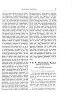 giornale/TO00188984/1917/unico/00000029