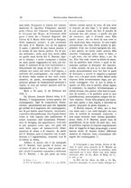 giornale/TO00188984/1917/unico/00000030