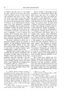 giornale/TO00188984/1917/unico/00000032