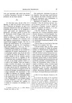 giornale/TO00188984/1917/unico/00000033