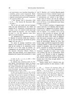 giornale/TO00188984/1917/unico/00000034