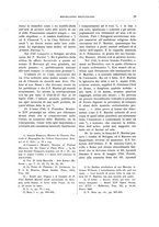 giornale/TO00188984/1917/unico/00000035