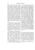 giornale/TO00188984/1917/unico/00000036