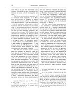 giornale/TO00188984/1917/unico/00000038