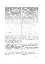 giornale/TO00188984/1917/unico/00000039
