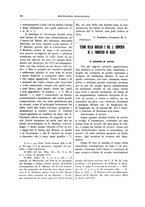 giornale/TO00188984/1917/unico/00000040