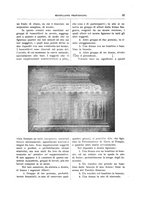 giornale/TO00188984/1917/unico/00000041