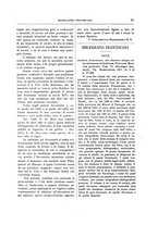 giornale/TO00188984/1917/unico/00000043