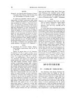 giornale/TO00188984/1917/unico/00000044