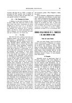 giornale/TO00188984/1917/unico/00000045