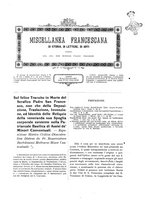 giornale/TO00188984/1917/unico/00000051