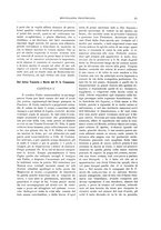 giornale/TO00188984/1917/unico/00000053