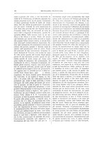 giornale/TO00188984/1917/unico/00000054