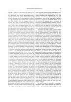 giornale/TO00188984/1917/unico/00000055