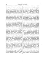 giornale/TO00188984/1917/unico/00000056