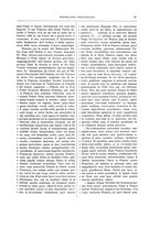 giornale/TO00188984/1917/unico/00000057