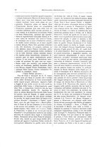 giornale/TO00188984/1917/unico/00000058