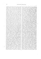 giornale/TO00188984/1917/unico/00000060