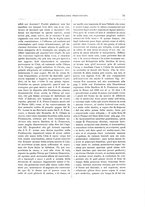 giornale/TO00188984/1917/unico/00000061