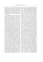 giornale/TO00188984/1917/unico/00000063