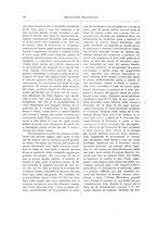 giornale/TO00188984/1917/unico/00000066
