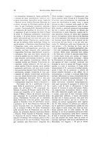 giornale/TO00188984/1917/unico/00000068