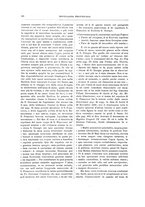 giornale/TO00188984/1917/unico/00000070