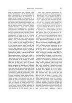 giornale/TO00188984/1917/unico/00000071