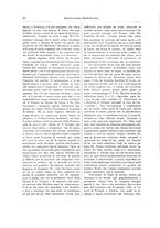 giornale/TO00188984/1917/unico/00000072